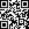 https://mehrnews.com/xMJKW