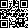 https://mehrnews.com/x37HSX