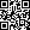 https://mehrnews.com/x39qgs