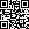 https://mehrnews.com/xFs52