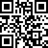 https://mehrnews.com/xP3Qq
