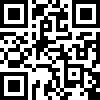 https://mehrnews.com/x35P6X