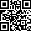 https://mehrnews.com/xf2c7