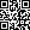 https://mehrnews.com/x38JXB