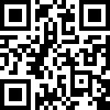 https://mehrnews.com/x32WCQ