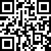 https://mehrnews.com/x354H2