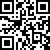 https://mehrnews.com/x377JQ