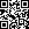 https://mehrnews.com/xpQ9M