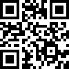 https://mehrnews.com/x38Zg9