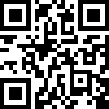 https://mehrnews.com/x327bQ