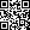 https://mehrnews.com/xPXBr