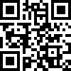 https://mehrnews.com/xSsqL