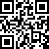 https://mehrnews.com/x3bXFN