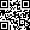 https://mehrnews.com/xVjTp
