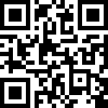 https://mehrnews.com/x3b2vQ