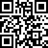 https://mehrnews.com/xZQWF