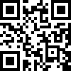 https://mehrnews.com/xXhC9