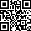 https://mehrnews.com/xPfpp