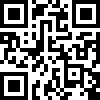 https://mehrnews.com/x32RXz