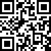https://mehrnews.com/x3bS68