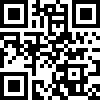 https://mehrnews.com/xYTcf