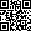 https://mehrnews.com/xqrq4