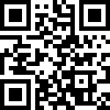 https://mehrnews.com/x3bGFc