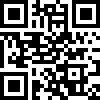 https://mehrnews.com/xHc2c