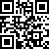 https://mehrnews.com/xvHH5