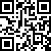 https://mehrnews.com/x33RX4