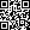 https://mehrnews.com/x39mZb