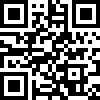 https://mehrnews.com/x38kRb