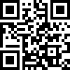 https://mehrnews.com/x39kwq
