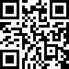 https://mehrnews.com/xK3Vc