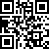https://mehrnews.com/xTGmx