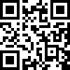 https://mehrnews.com/xp2cR