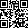 https://mehrnews.com/xV5Wv
