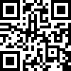 https://mehrnews.com/x32LyP