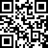 https://mehrnews.com/xMCJS