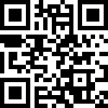 https://mehrnews.com/xNYTs