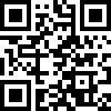 https://mehrnews.com/x34D5g