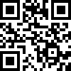 https://mehrnews.com/x35Tvk