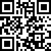https://mehrnews.com/xJ5VT