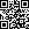 https://mehrnews.com/x39bDf