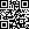 https://mehrnews.com/xMjXV