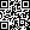 https://mehrnews.com/x3d2WN