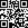 https://mehrnews.com/xKTrW