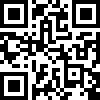 https://mehrnews.com/x38P9X