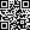 https://mehrnews.com/x39Gwn
