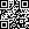https://mehrnews.com/x38LtX